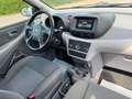 Nissan Almera Tino *TÜV NEU*AUTOMATIK* Argent - thumbnail 14