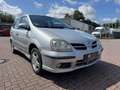 Nissan Almera Tino *TÜV NEU*AUTOMATIK* Argent - thumbnail 1