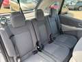 Nissan Almera Tino *TÜV NEU*AUTOMATIK* Argent - thumbnail 12