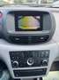 Nissan Almera Tino *TÜV NEU*AUTOMATIK* Argent - thumbnail 16