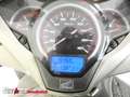 Honda SH 300 Grau - thumbnail 6