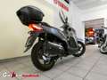 Honda SH 300 Grau - thumbnail 3