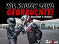 Honda SH 300 Grau - thumbnail 11