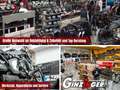 Honda SH 300 Grau - thumbnail 10