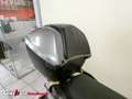 Honda SH 300 Grau - thumbnail 7