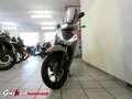 Honda SH 300 Grau - thumbnail 4