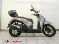 Honda SH 300 Grau - thumbnail 2