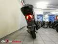 Honda SH 300 Grau - thumbnail 5