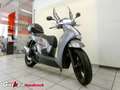 Honda SH 300 Grau - thumbnail 1