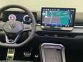 Volkswagen T-Roc R-Line 1.5 l eTSI OPF Digitales Cockpit Blau - thumbnail 8