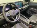 Volkswagen T-Roc R-Line 1.5 l eTSI OPF Digitales Cockpit Blau - thumbnail 9