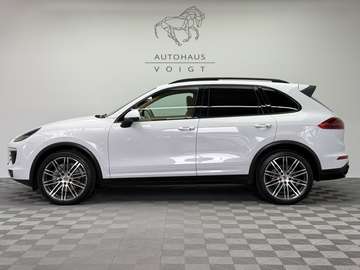 S Diesel|Approved|Pano|PDLS+|18-Wege|