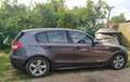 BMW 120 120d Futura Grey - thumbnail 5