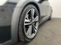 Audi A6 allroad A6 allroad 55 TFSI quattro*Navi*Matrix*Alu*AHK*H Schwarz - thumbnail 4