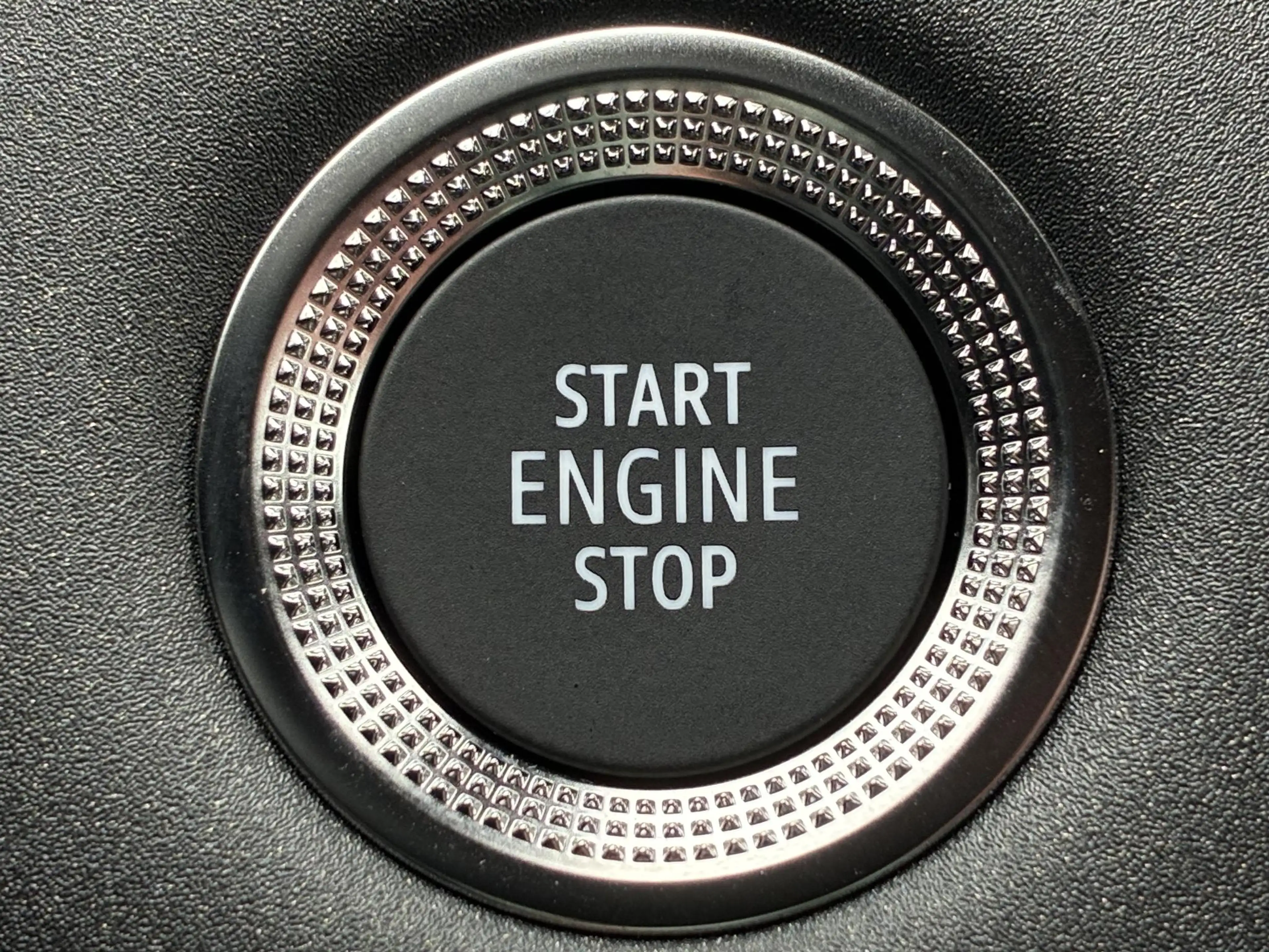 Mitsubishi ASX 1.8 HEV AT Black Edition | DEMO | Climate Control — photo 25