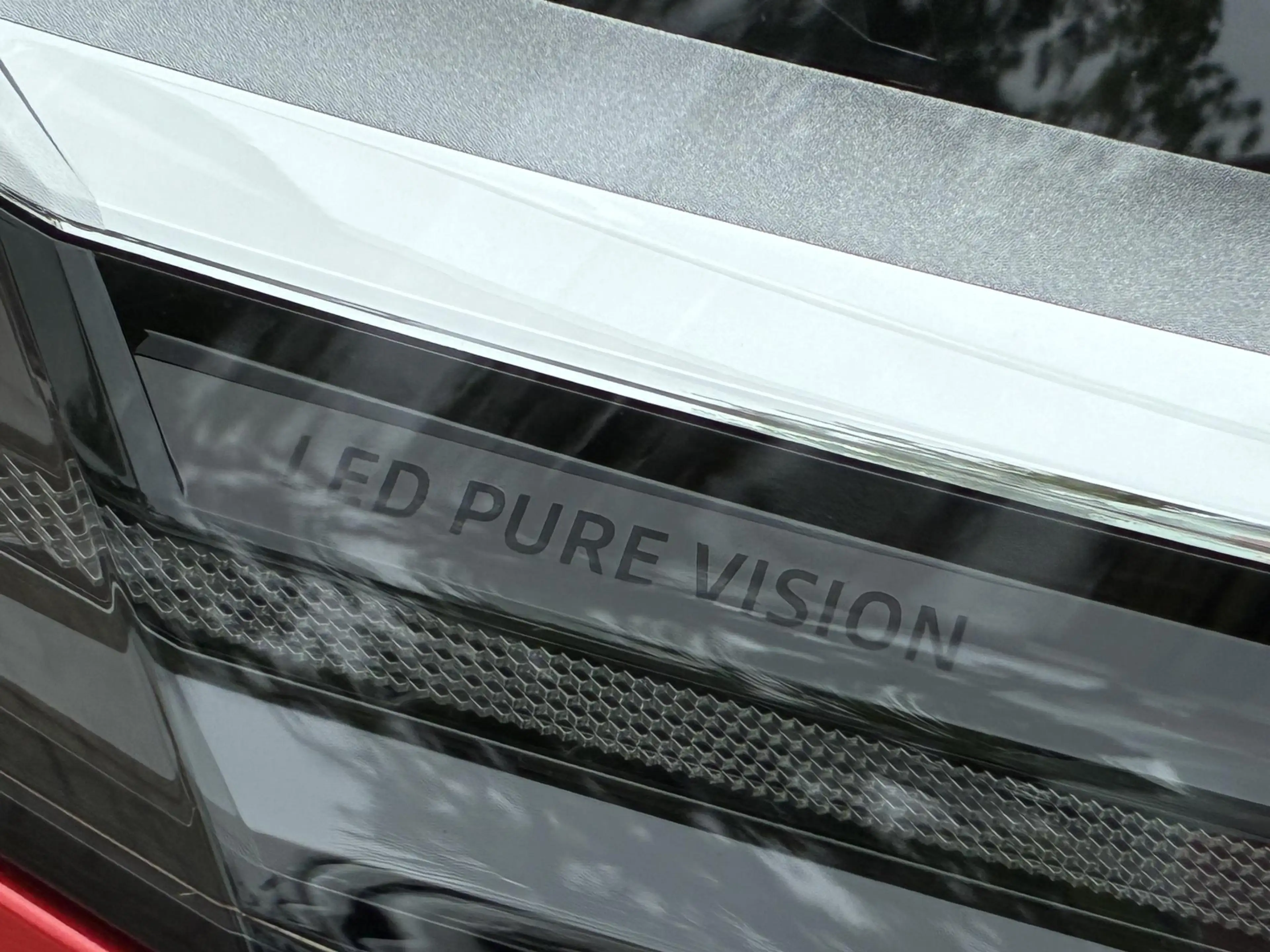 Mitsubishi ASX 1.8 HEV AT Black Edition | DEMO | Climate Control — photo 30