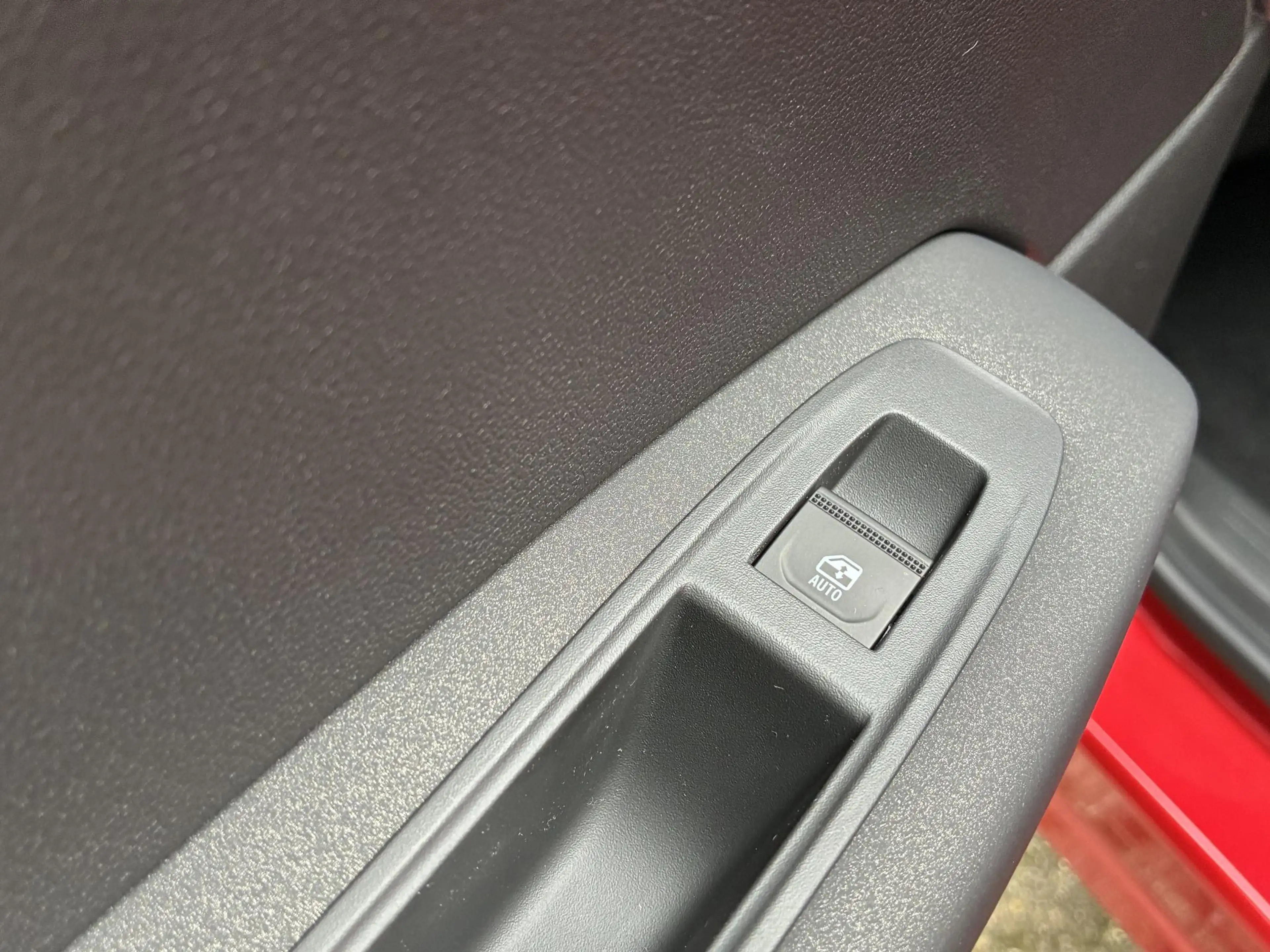 Mitsubishi ASX 1.8 HEV AT Black Edition | DEMO | Climate Control — photo 28