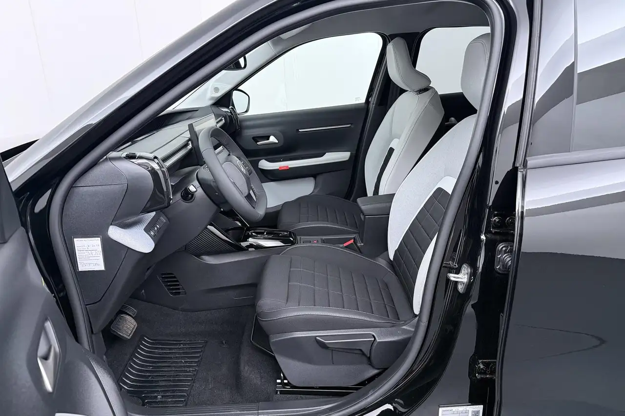 Citroen C3 2026