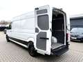 Volkswagen Crafter CRAFTER 2.0 TDI KASTEN HOCH LANG/3SITZER/LED SCH Weiß - thumbnail 11