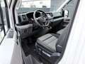 Volkswagen Crafter CRAFTER 2.0 TDI KASTEN HOCH LANG/3SITZER/LED SCH Weiß - thumbnail 14