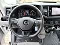Volkswagen Crafter CRAFTER 2.0 TDI KASTEN HOCH LANG/3SITZER/LED SCH Weiß - thumbnail 18