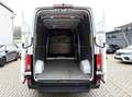 Volkswagen Crafter CRAFTER 2.0 TDI KASTEN HOCH LANG/3SITZER/LED SCH Weiß - thumbnail 10
