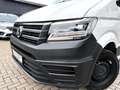 Volkswagen Crafter CRAFTER 2.0 TDI KASTEN HOCH LANG/3SITZER/LED SCH Weiß - thumbnail 4