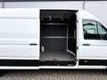Volkswagen Crafter CRAFTER 2.0 TDI KASTEN HOCH LANG/3SITZER/LED SCH Weiß - thumbnail 12