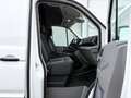 Volkswagen Crafter CRAFTER 2.0 TDI KASTEN HOCH LANG/3SITZER/LED SCH Weiß - thumbnail 15