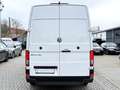 Volkswagen Crafter CRAFTER 2.0 TDI KASTEN HOCH LANG/3SITZER/LED SCH Weiß - thumbnail 6