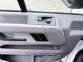 Volkswagen Crafter CRAFTER 2.0 TDI KASTEN HOCH LANG/3SITZER/LED SCH Weiß - thumbnail 25