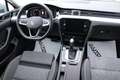 Volkswagen Passat Variant Business 2,0 SCR TDI DSG *Virtual Cockpit* Grau - thumbnail 10
