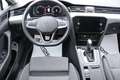 Volkswagen Passat Variant Business 2,0 SCR TDI DSG *Virtual Cockpit* Grau - thumbnail 7
