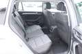 Volkswagen Passat Variant Business 2,0 SCR TDI DSG *Virtual Cockpit* Grau - thumbnail 9