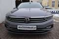 Volkswagen Passat Variant Business 2,0 SCR TDI DSG *Virtual Cockpit* Grau - thumbnail 5