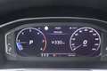 Volkswagen Passat Variant Business 2,0 SCR TDI DSG *Virtual Cockpit* Grau - thumbnail 12