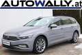 Volkswagen Passat Variant Business 2,0 SCR TDI DSG *Virtual Cockpit* Grau - thumbnail 1