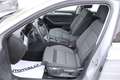 Volkswagen Passat Variant Business 2,0 SCR TDI DSG *Virtual Cockpit* Grau - thumbnail 6