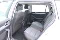 Volkswagen Passat Variant Business 2,0 SCR TDI DSG *Virtual Cockpit* Grau - thumbnail 8