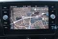 Volkswagen Passat Variant Business 2,0 SCR TDI DSG *Virtual Cockpit* Grau - thumbnail 13
