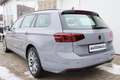 Volkswagen Passat Variant Business 2,0 SCR TDI DSG *Virtual Cockpit* Grau - thumbnail 3
