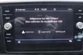 Volkswagen Passat Variant Business 2,0 SCR TDI DSG *Virtual Cockpit* Grau - thumbnail 15