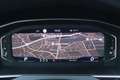 Volkswagen Passat Variant Business 2,0 SCR TDI DSG *Virtual Cockpit* Grau - thumbnail 2
