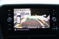 Volkswagen Passat Variant Business 2,0 SCR TDI DSG *Virtual Cockpit* Grau - thumbnail 14