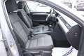 Volkswagen Passat Variant Business 2,0 SCR TDI DSG *Virtual Cockpit* Grau - thumbnail 11