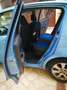 Opel Agila Agila II 2008 1.2 16v Enjoy 86cv Blu/Azzurro - thumbnail 6