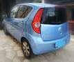 Opel Agila Agila II 2008 1.2 16v Enjoy 86cv Blu/Azzurro - thumbnail 3