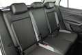 Volkswagen T-Cross 1.0 TSI Goal LED/ACC/App/Navi Grau - thumbnail 6