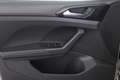 Volkswagen T-Cross 1.0 TSI Goal LED/ACC/App/Navi Grau - thumbnail 13