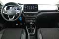 Volkswagen T-Cross 1.0 TSI Goal LED/ACC/App/Navi Grau - thumbnail 8